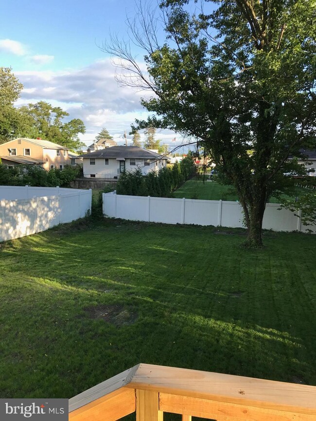 36 W Charleston Ave, Lawnside, NJ 08045 - photo 7