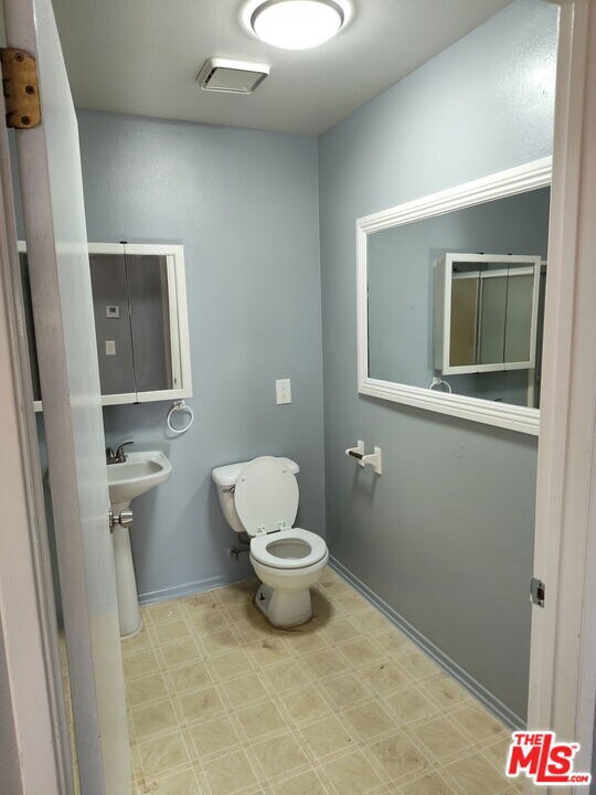 4843 Columbia Way unit 1, Lancaster, CA 93536 - photo 6