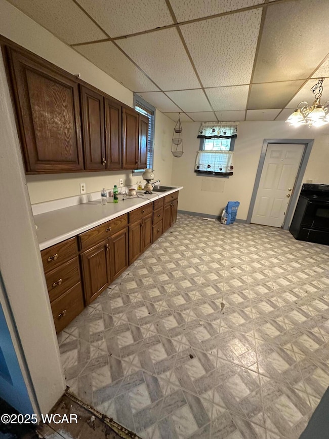 200 Sprague St, Willshire, OH 45898 - photo 6