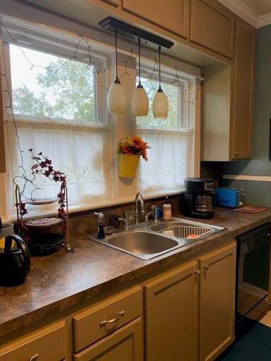 547 Park Place, Natchez, MS 39120 - photo 5