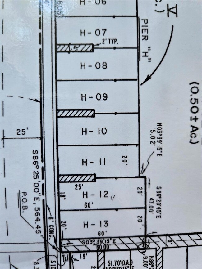 2600 Harbourside Dr unit H-10, Longboat Key, FL 34228 - photo 2