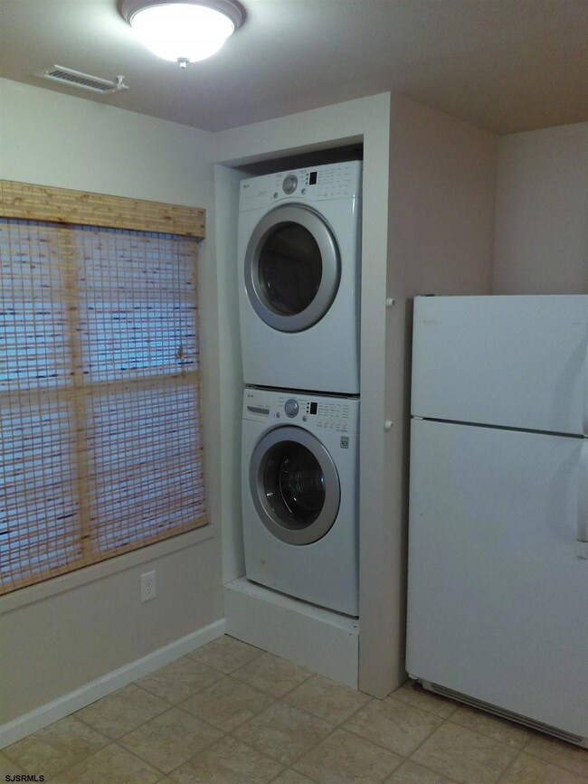 3128 Woodlands Dr unit 743, Mays Landing, NJ 08330 - photo 4