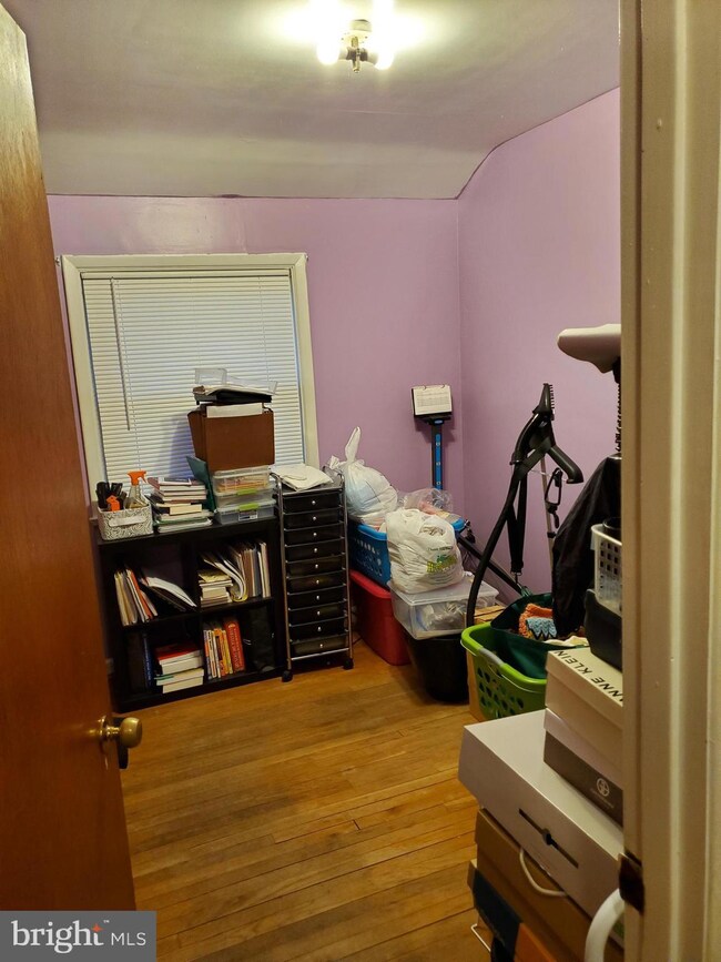 6854 Queens Ferry Rd, Baltimore, MD 21239 - photo 4