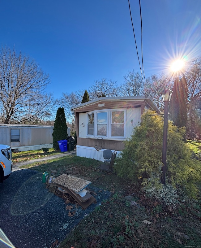 301 Buddington Rd unit LOT 64, Groton, CT 06340 - photo 2