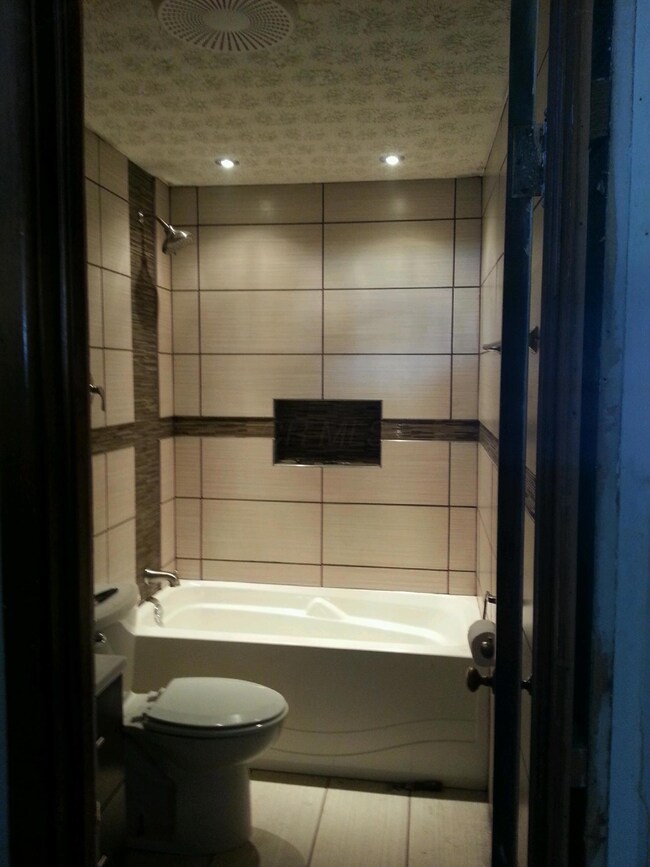 bath2