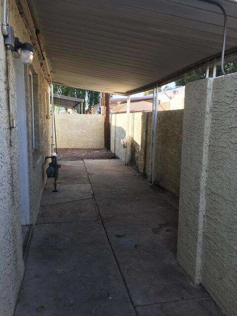 5002 W Bethany Home Rd unit 155, Glendale, AZ 85301 - photo 7