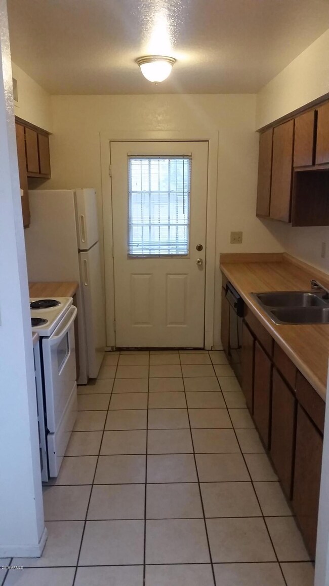 Cherry St 102 1-30-2015 (2)