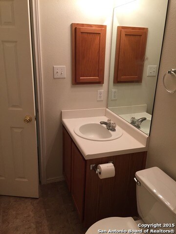 10714 Tiger Horse Dr, San Antonio, TX 78254 - photo 7