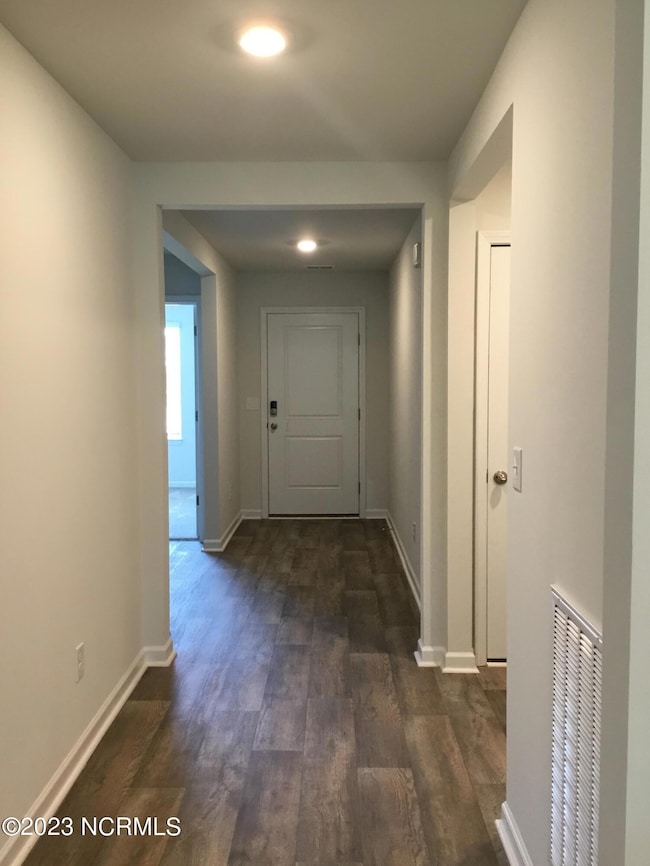 601 Draymore Dr NE, Leland, NC 28451 - photo 2