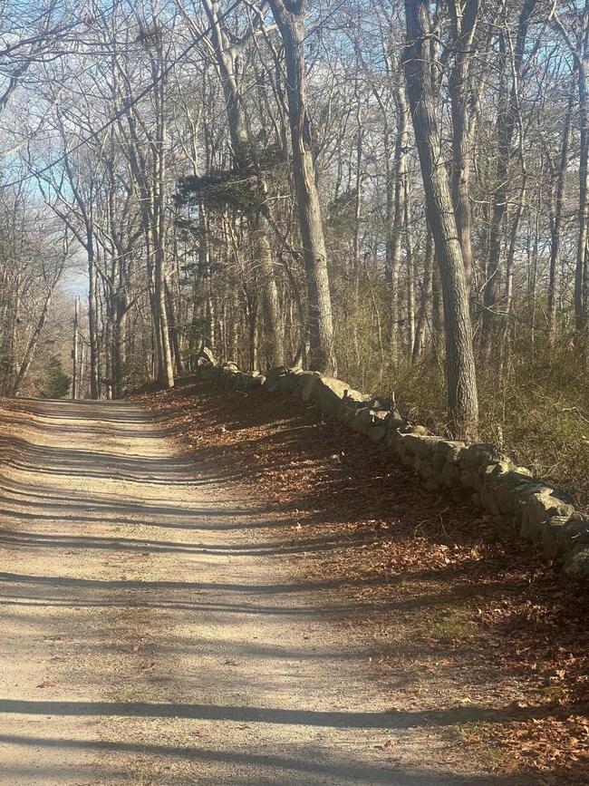 0 Maple St, Barnstable, MA 02668 - photo 2