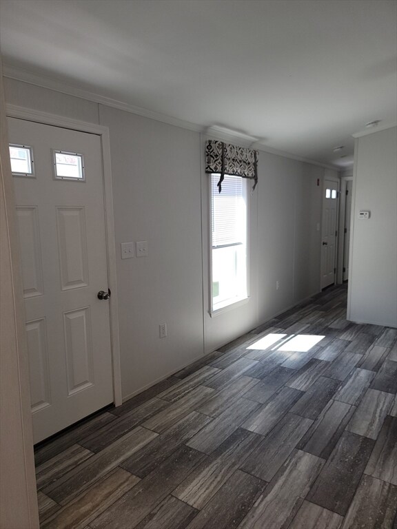 1540 Broadway unit 49, Raynham, MA 02767 - photo 3