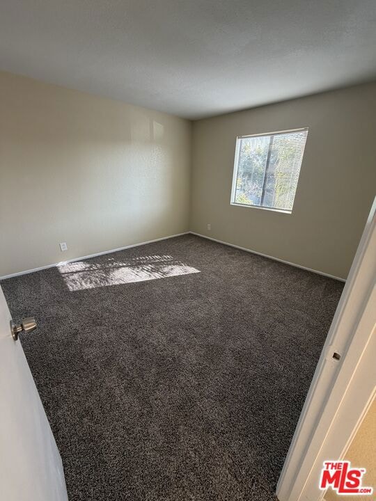 16515 S New Hampshire Ave unit 15, Gardena, CA 90247 - photo 5