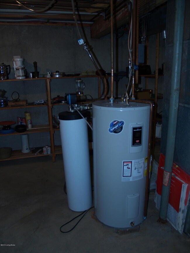 7001 Sportsman Hideway, Georgetown, IN 47122 - photo 4