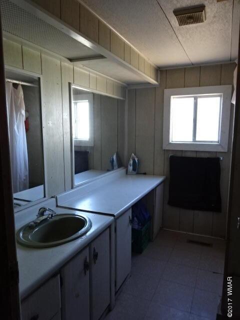 140 N 4th St, Show Low, AZ 85901 - photo 5