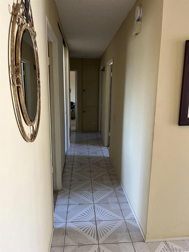 2745 Caulfield Dr, San Diego, CA 92154 - photo 7