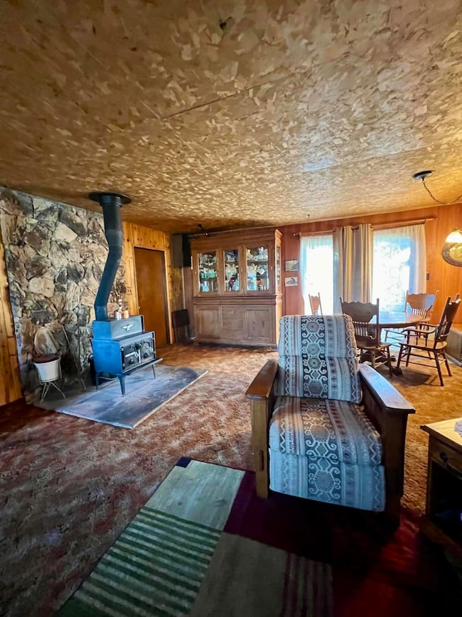 621 Jefferson St, Klamath Falls, OR 97601 - photo 2