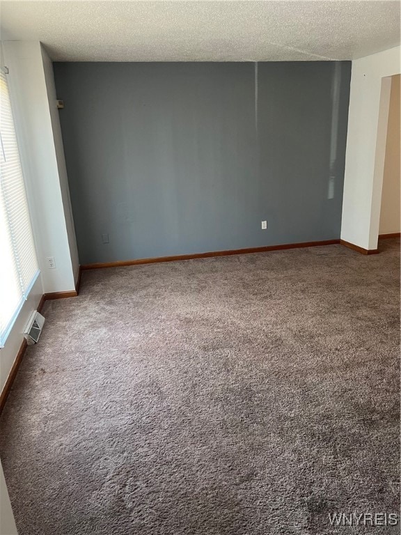 141 Sidway St, Buffalo, NY 14210 - photo 3