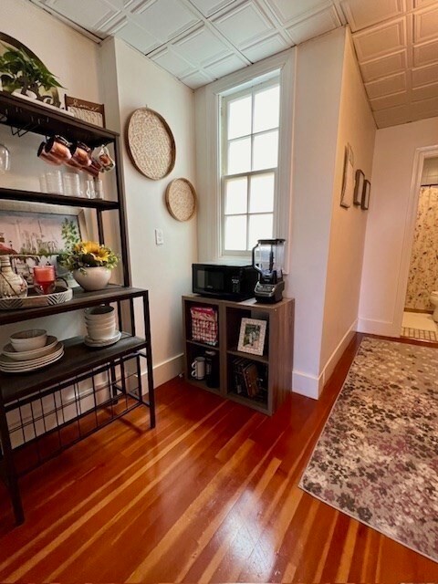 291 Commonwealth Ave unit 7, Boston, MA 02115 - photo 7