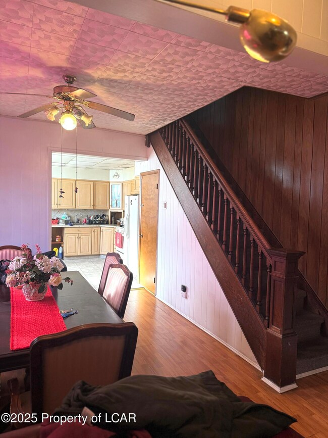 522 N James St, Hazleton, PA 18201 - photo 5