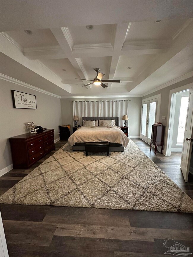 3006 Harlington Place, Cantonment, FL 32533 - photo 7