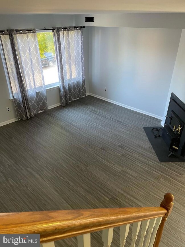 2194 E Village Rd, Southampton, PA 18966 - photo 5