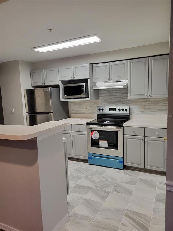 6611 Time Square Ave unit 101, Orlando, FL 32835 - photo 4