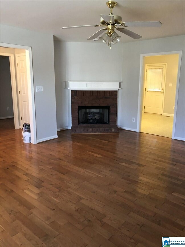 1832 Hillcrest Rd NE, Center Point, AL 35215 - photo 4