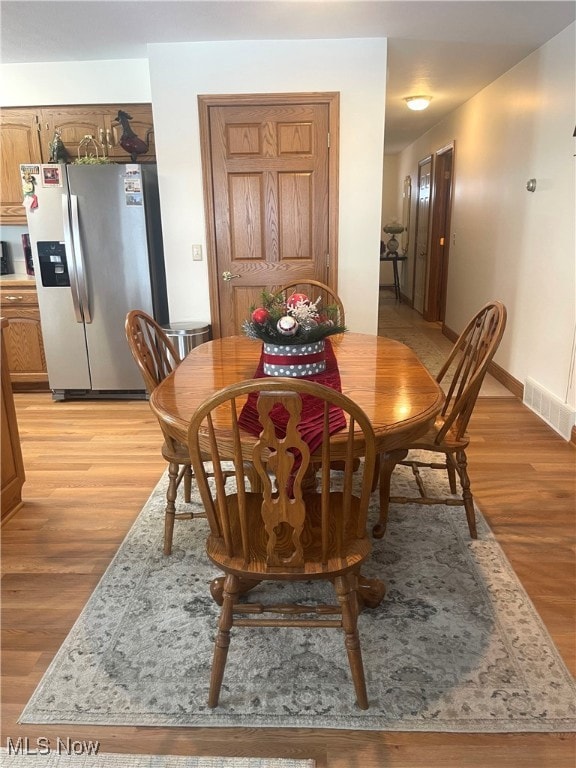 203 Pinehurst Dr unit 18, Dover, OH 44622 - photo 4