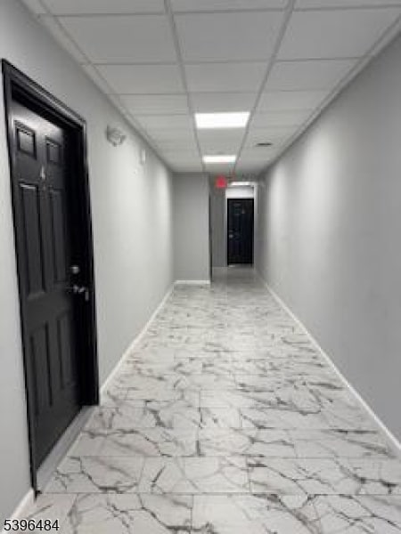 118 W 2nd Ave unit 4, Roselle, NJ 07203 - photo 2