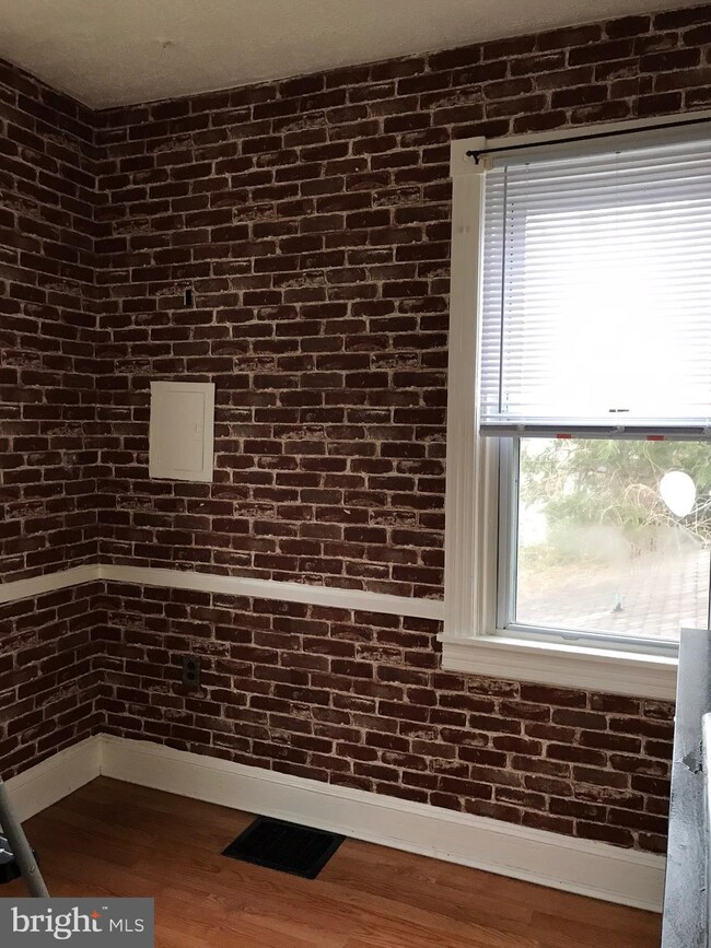 113 S Washington St unit 2, Havre de Grace, MD 21078 - photo 5