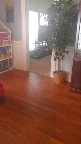 617 Cherry St, Statesville, NC 28677 - photo 4