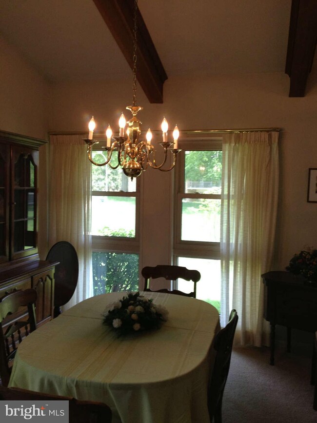 3372 Gleneagles Dr, Silver Spring, MD 20906 - photo 7