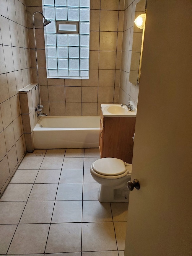 6529 S Kimbark Ave unit 4R, Chicago, IL 60637 - photo 7