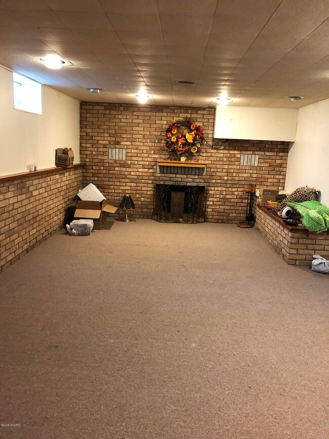 1510 Sheridan Ave, Niles, MI 49120 - photo 7