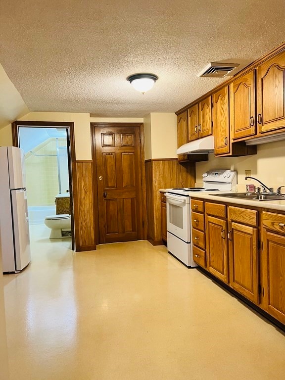 87 Noble St 2 Right unit 2R, Westfield, MA 01085 - photo 3