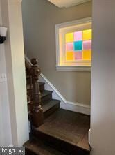 44 S Clinton St unit B, Doylestown, PA 18901 - photo 2