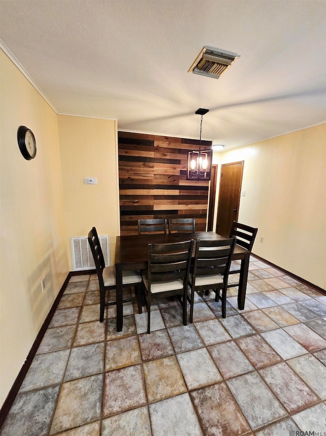 119 Jay St, Belle Chasse, LA 70037 - photo 4