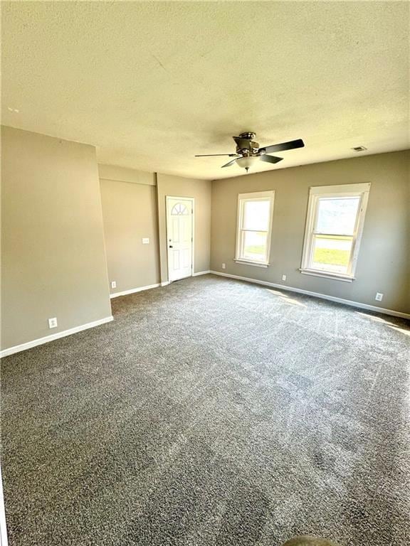 736 Brown Ave, Osawatomie, KS 66064 - photo 3