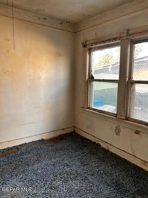 2517 San Jose Ave, El Paso, TX 79930 - photo 5