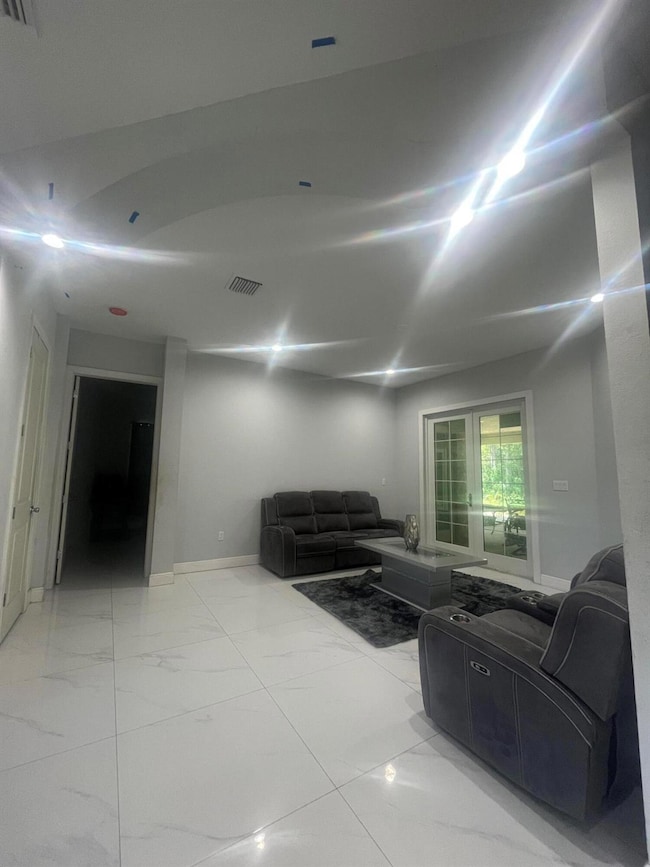 18429 47th Ct N, Loxahatchee, FL 33470 - photo 7