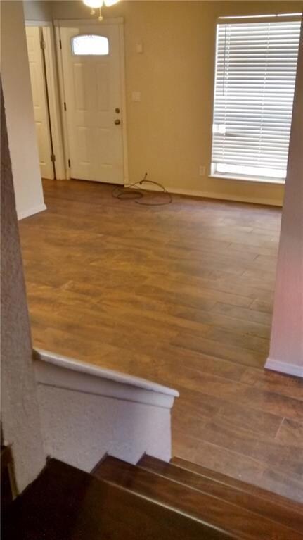 10620 Cuatro Vistas Dr unit B, El Paso, TX 79935 - photo 5