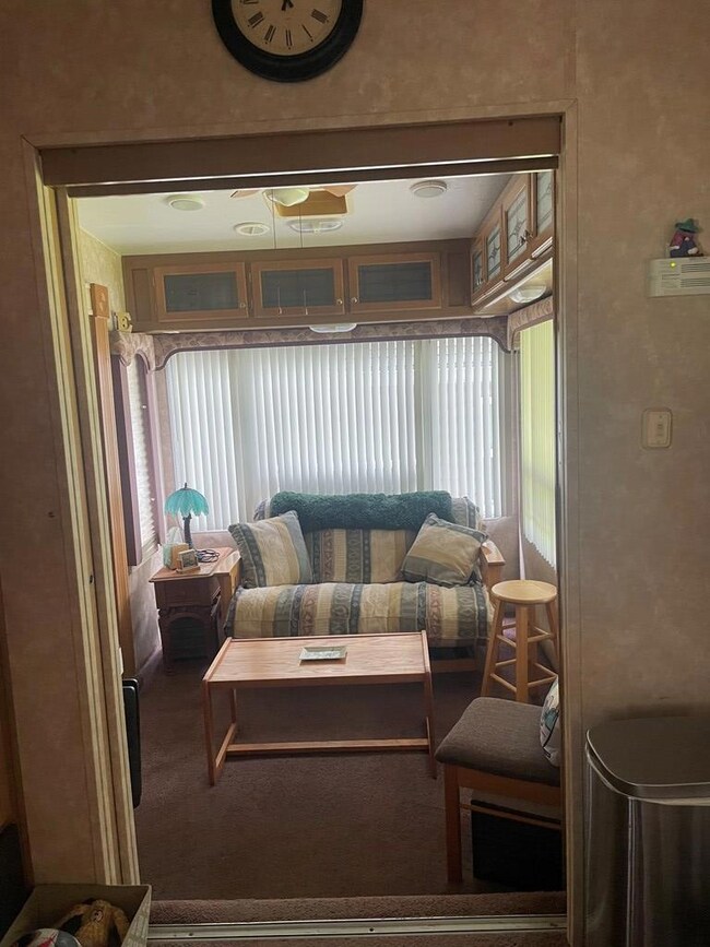 Lot 165 Venus Ct unit 165, Horntown, VA 23395 - photo 7