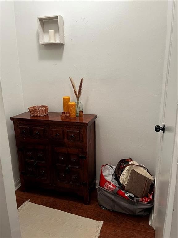 Anita Terrace unit 3H, Rego Park, NY 11374 - photo 7