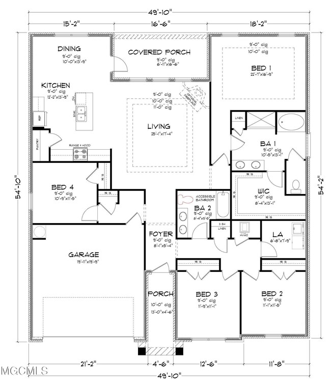 JASMINE%20C%20FE%20FLOOR%20PLAN