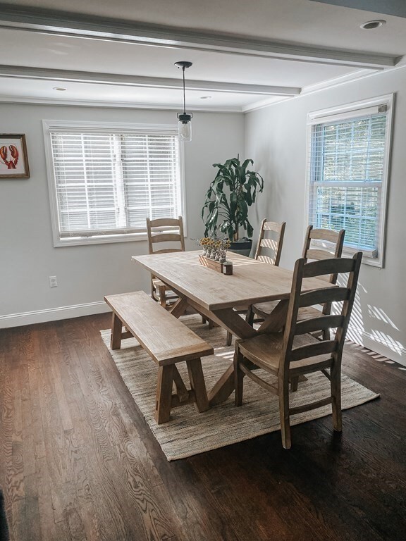 133 Westside Ave, North Attleboro, MA 02760 - photo 7