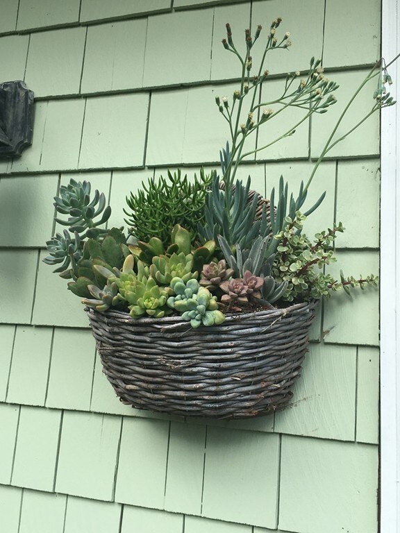 891 Point Rd, Marion, MA 02738 - photo 5