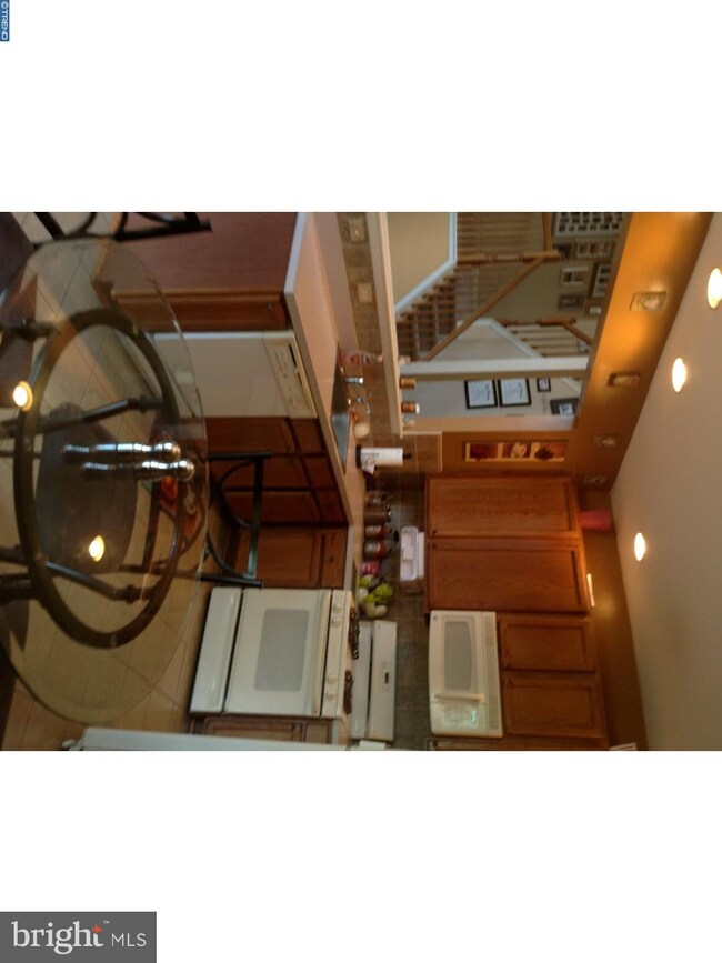13 Wyndham Ct, Bordentown, NJ 08505 - photo 3