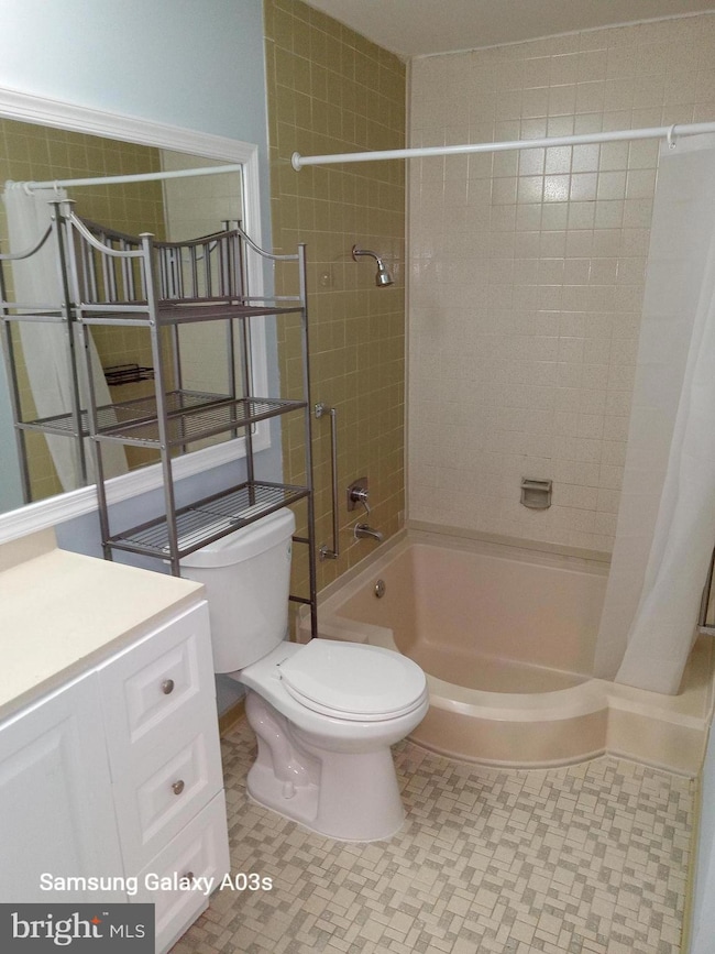 3330 Huntley Square Dr unit A2, Temple Hills, MD 20748 - photo 7