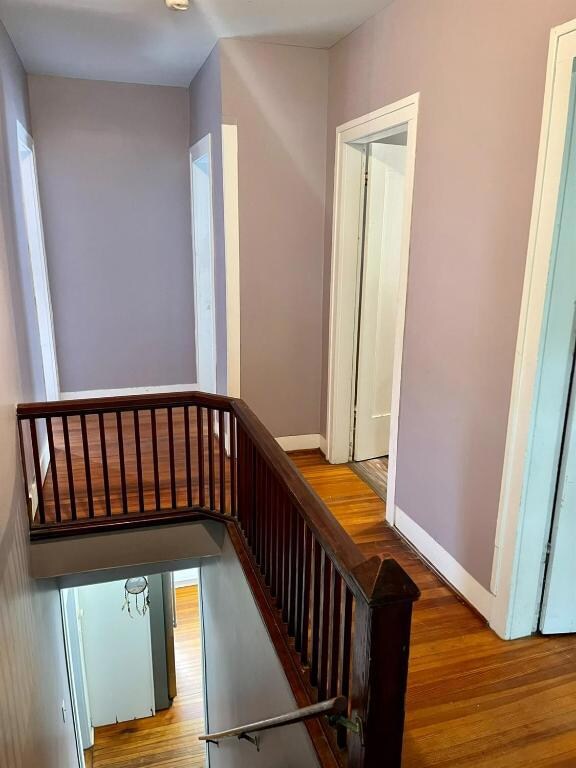 Additional view of Office/Additional Bedroom