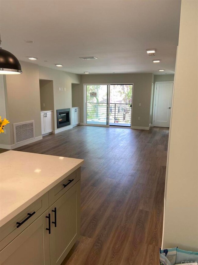 1901 S Myers St unit 2, Oceanside, CA 92054 - photo 7